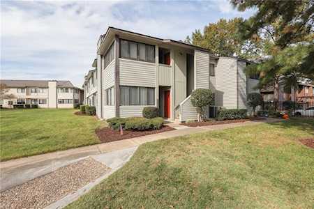 501 Rivers Reach Virginia Beach, VA 23452