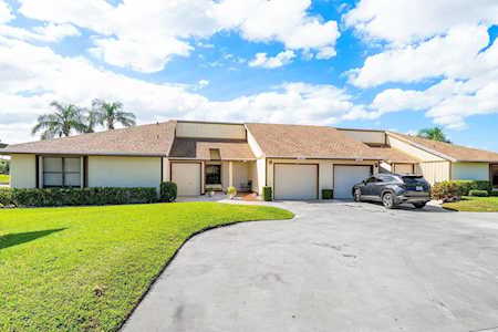 13445 Cross Pointe Drive Palm Beach Gardens, FL 33418
