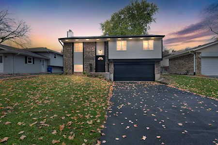 1504 Dawes Ave Wheaton, IL 60189