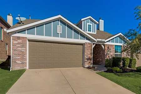 1709 Wildflower Lane Wylie, TX 75098