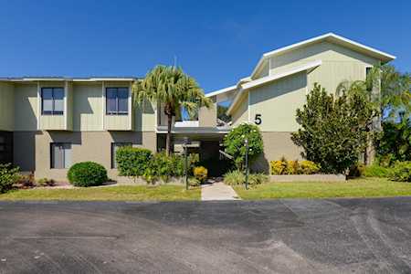 800 NW Fork Road #5-6 Stuart, FL 34994