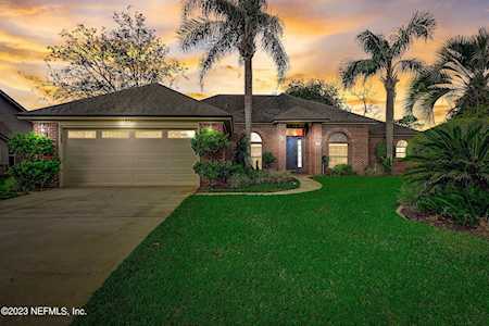 252 Otterwood CT Jacksonville, FL 32225