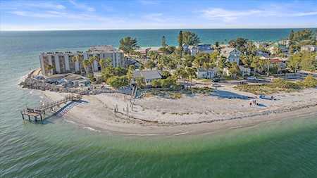 200 1st Ave #404 St. Pete Beach, FL 33706
