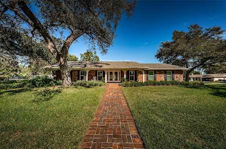 2862 Saber Dr Clearwater, FL 33759