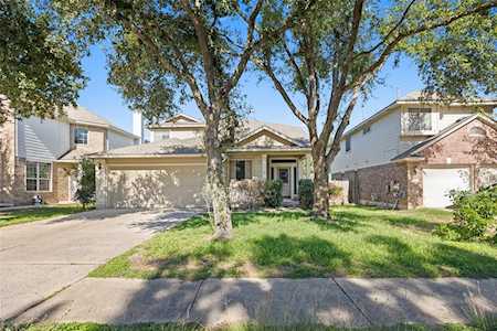 14424 Ballycastle TRL Austin, TX 78717