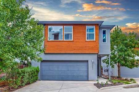 9083 Corsair Place Dallas, TX 75218