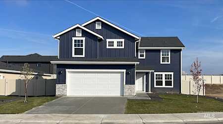3280 N Anselmo Way Star, ID 83669