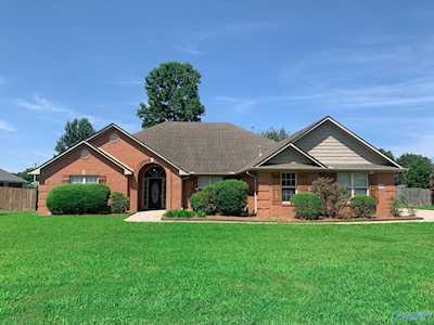 16601 Treemont Drive Athens, AL 35613