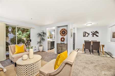 7453 Newcastle Golf Club Rd #C104 Newcastle, WA 98059