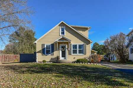 244 Park Ave Oconto Falls, City of Oconto Falls, WI 54154