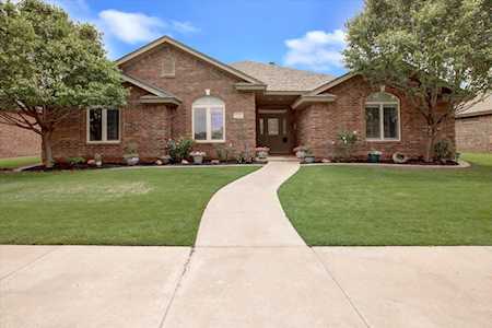 9203 Grover Avenue Lubbock, TX 79424