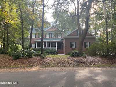 6504 Providence Rd Wilmington, NC 28411