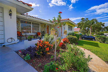 12248 69th TERRACE Seminole, FL 33772