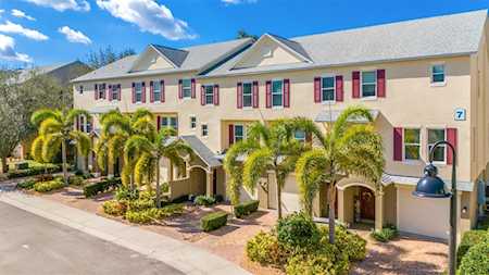 868 Callista Cay LOOP Tarpon Springs, FL 34689