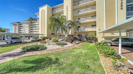 1200 Tarpon Center Dr #106 Venice, FL 34285