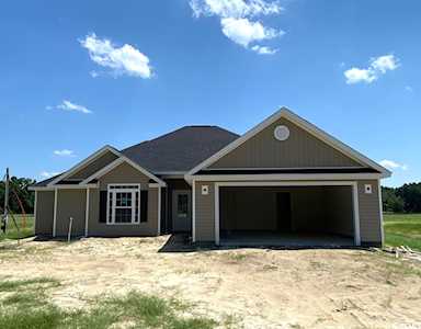 3292 Magnolia Hwy. Aynor, SC 29511