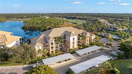 4620 Turnberry Lake Dr #302 Estero, FL 33928