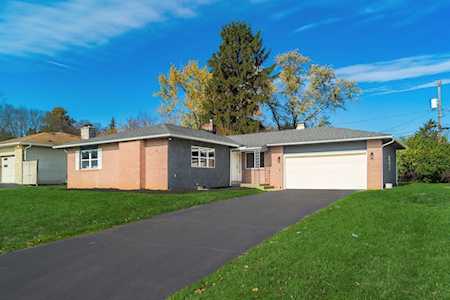 1004 Kenwood Lane Columbus, OH 43220