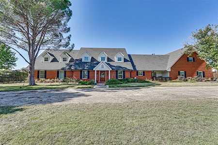 116 Red Oak Lane Flower Mound, TX 75028