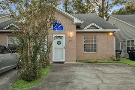 2512 Golden Park Ln Tallahassee, FL 32303