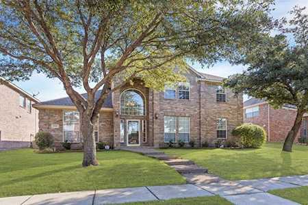 6500 Autumn Trail The Colony, TX 75056