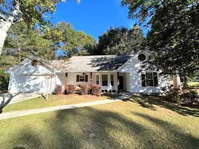 6908 Ebony Trl Tallahassee, FL 32309