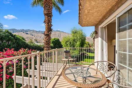2001 E Camino Parocela #K80 Palm Springs, CA 92264