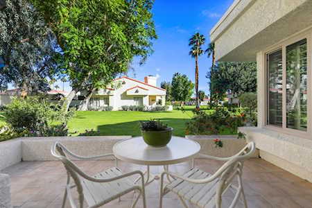 50092 Avenida Vista Bonita La Quinta, CA 92253
