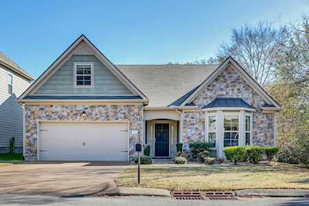 5014 Colton Dr Spring Hill, TN 37174