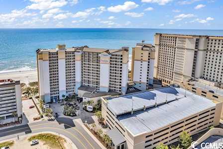 4800 S Ocean Blvd. #424 North Myrtle Beach, SC 29582