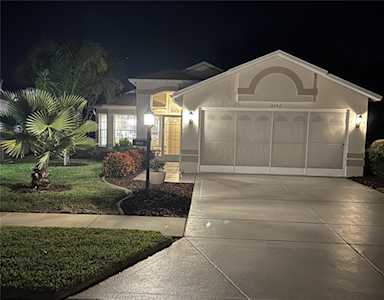 18142 Webster Grove Dr Hudson, FL 34667