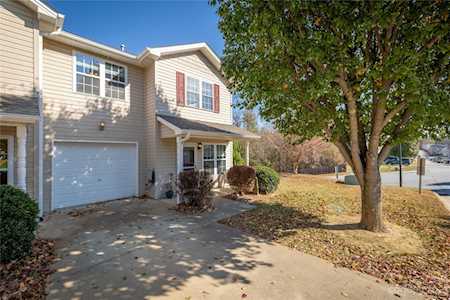 93 Sunny Meadows Blvd Arden, NC 28704
