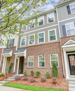 16636 Summers Walk Blvd Davidson, NC 28036