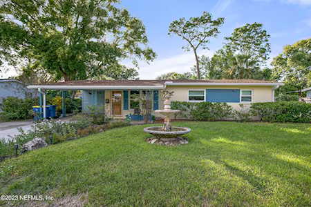 2514 Wedgefield BLVD Jacksonville, FL 32211