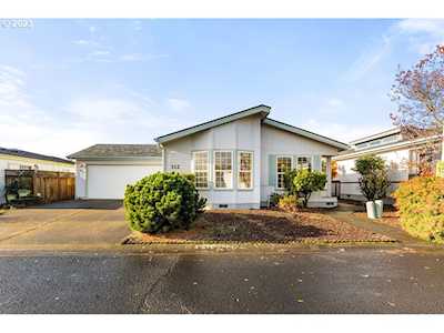 16500 SE 1st ST #112 Vancouver, WA 98684