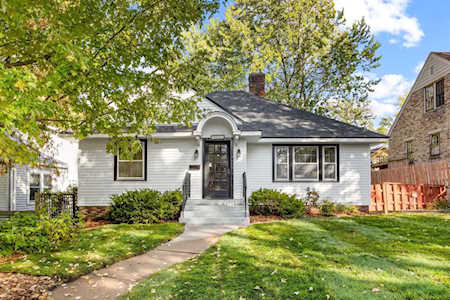 4837 Grand Avenue S Minneapolis, MN 55419
