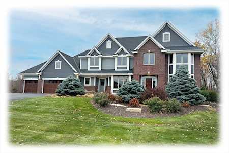 4105 Wild Meadows Drive Medina, MN 55340