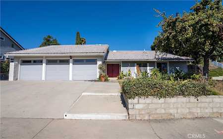 1501 Conejo Ln Fullerton, CA 92833
