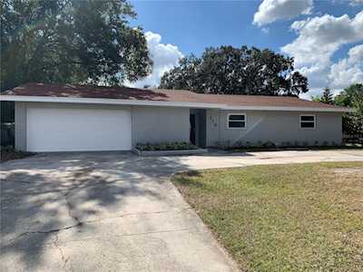 216 Bluebird Ave Lakeland, FL 33809