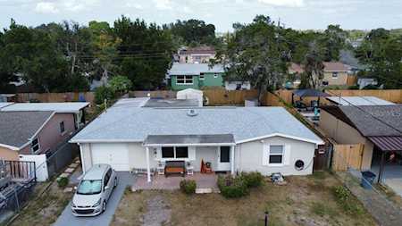 4713 Foothill Dr Holiday, FL 34690
