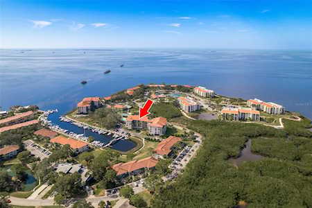 1806 Mariner Dr #114 Tarpon Springs, FL 34689