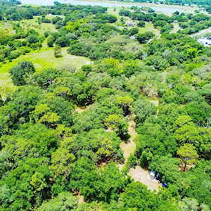 Wimberley Asks for Support in Buying $7M Mountain