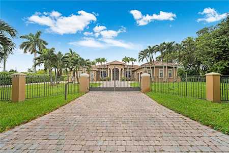 Horse Country, Miami, FL Real Estate & Homes for Sale