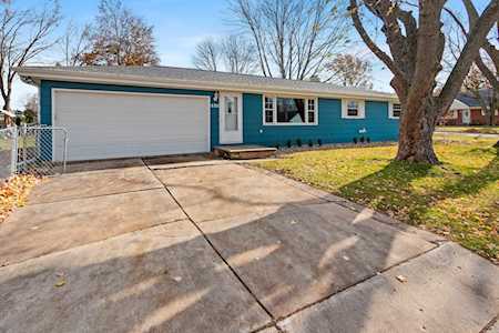 626 W Idlewild Ct Howard, Village of Howard, WI 54303