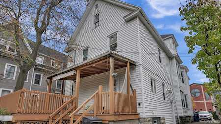 2528 Main St Buffalo, NY 14214