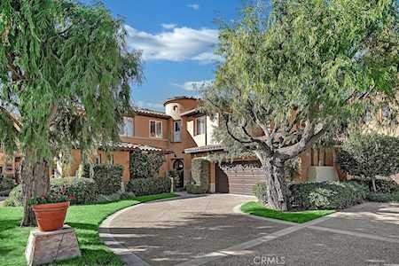 4 Mattina Dr Newport Coast, CA 92657