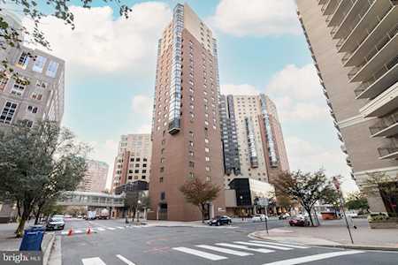 900 N Stafford St #2620 Arlington, VA 22203