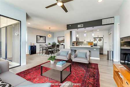 2608 Museum Way #3305 Fort Worth, TX 76107