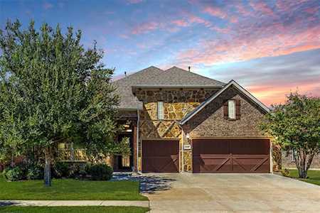 3218 Rembert Drive Frisco, TX 75033