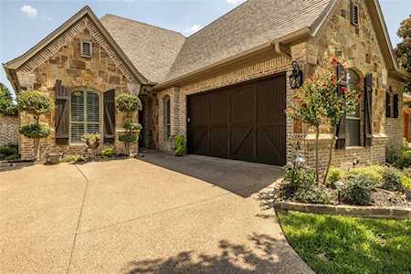 117 Montgomery Drive Keller, TX 76248